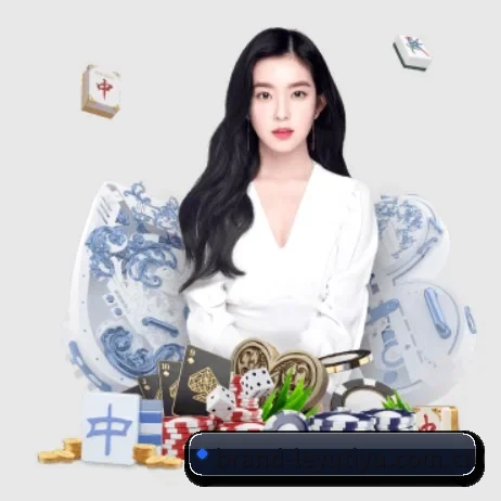 乐鱼体育 APP - leyutiyu