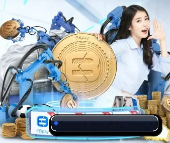 乐鱼体育 APP 界面 | leyusport