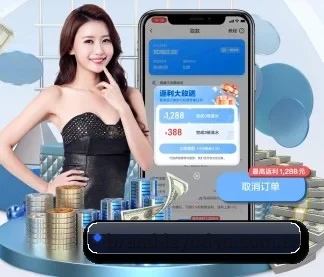 AI 革新 | leyutiyu