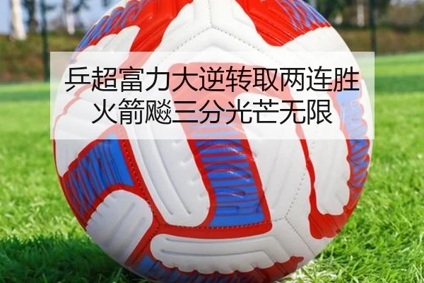 img_1784615171391_44_1_852.jpg